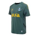 Camisa_Masc_MC_Goleiro_Of_2025_Lateral1.jpg