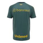 Camisa_Masc_MC_Goleiro_Of_2025_Costas.jpg