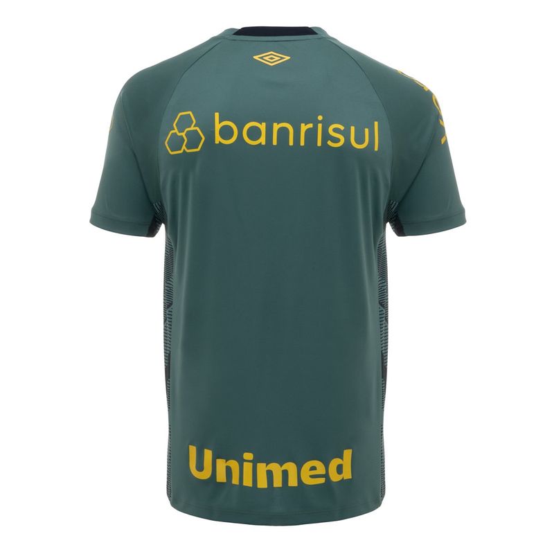 Camisa_Masc_MC_Goleiro_Of_2025_Costas.jpg