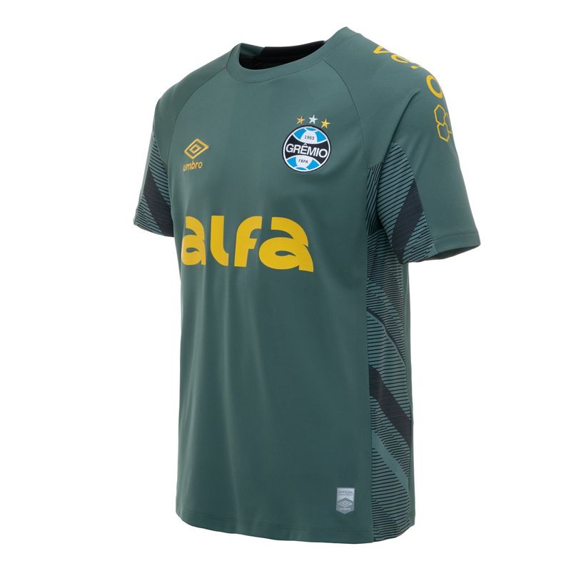 Camisa_Masc_MC_Goleiro_Of_2025_Lateral1.jpg