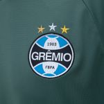 Camisa_Masc_MC_Goleiro_Of_2025_Simbolo.jpg