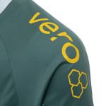 Camisa_Masc_MC_Goleiro_Of_2025_VERO.jpg