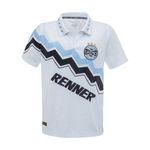 Camiseta_Juv_Retro_Liberta_1995_1025102_Frente.jpg