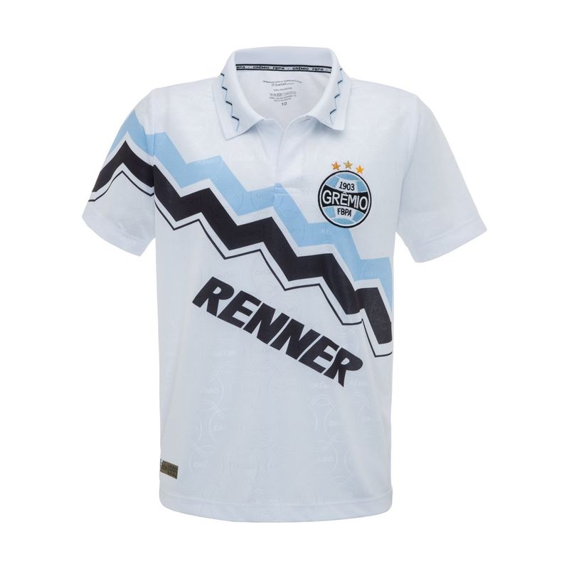 Camiseta_Juv_Retro_Liberta_1995_1025102_Frente.jpg