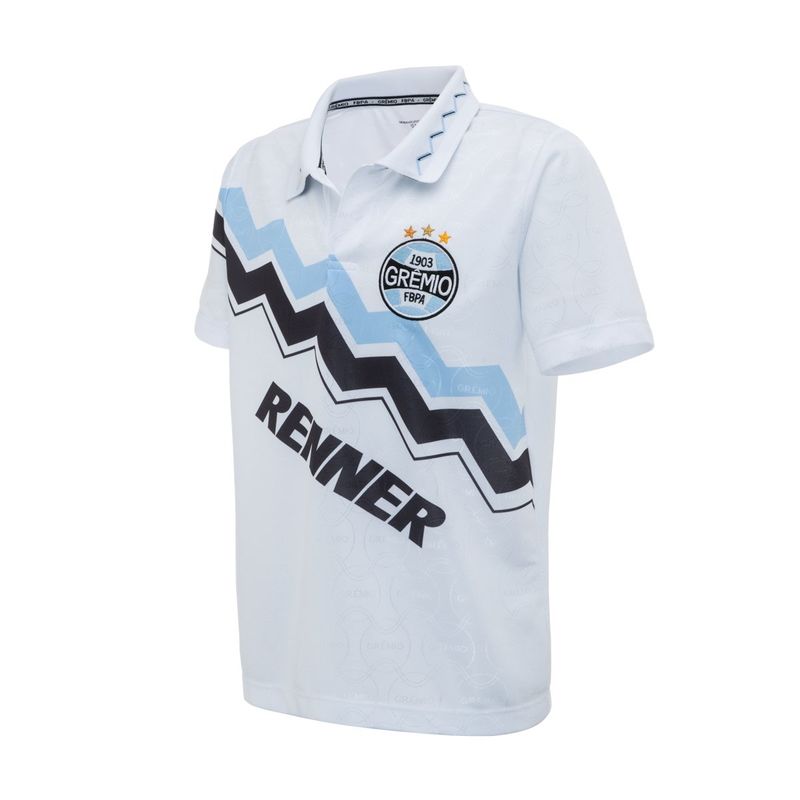 Camiseta_Juv_Retro_Liberta_1995_1025102_Lateral1.jpg