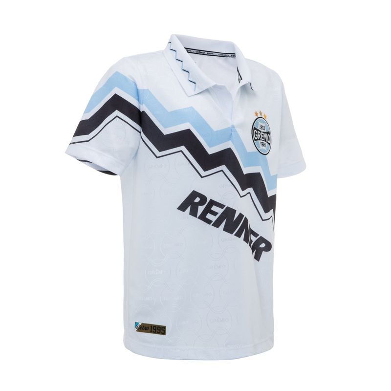 Camiseta_Juv_Retro_Liberta_1995_1025102_Lateral2.jpg