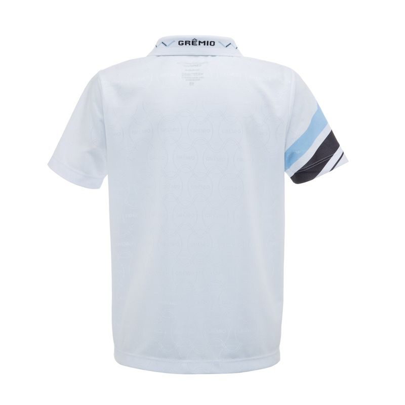 Camiseta_Juv_Retro_Liberta_1995_1025102_Costas.jpg