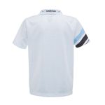 Camiseta_Juv_Retro_Liberta_1995_1025102_Costas.jpg