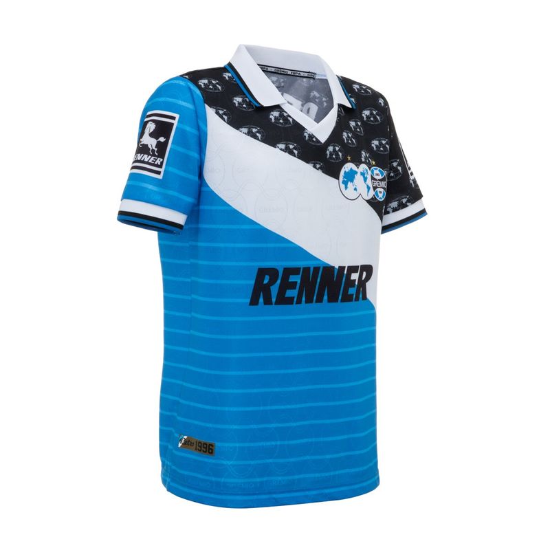 Camiseta_Juv_Negresco_1025107_Lateral2.jpg