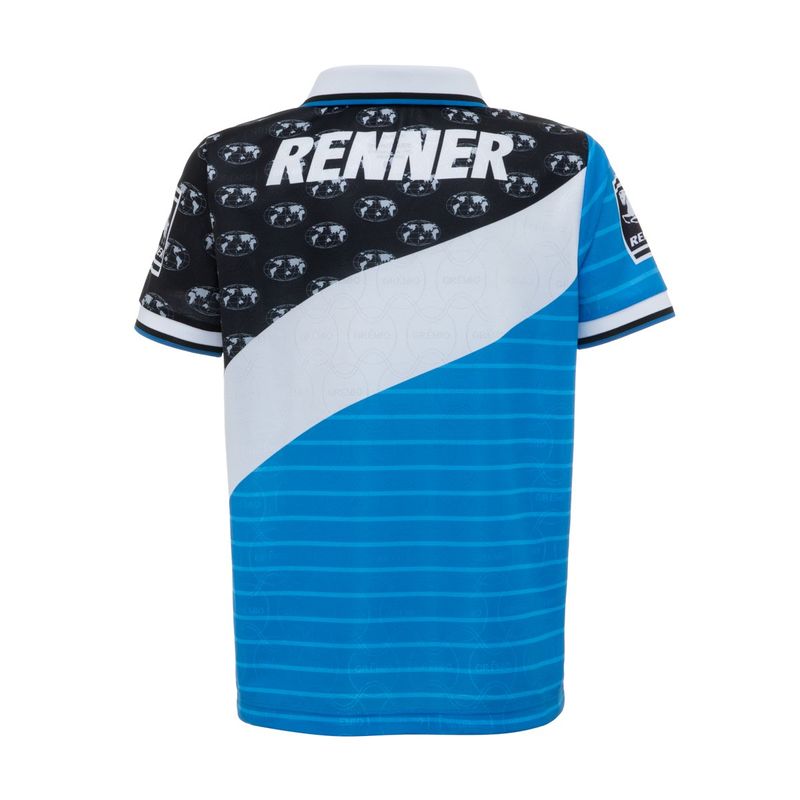 Camiseta_Juv_Negresco_1025107_Costas.jpg
