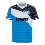 Camiseta_Masc_Negresco_1025106_Frente.jpg