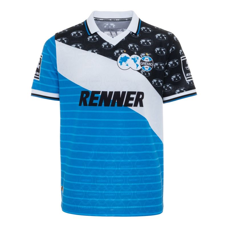 Camiseta_Masc_Negresco_1025106_Frente.jpg