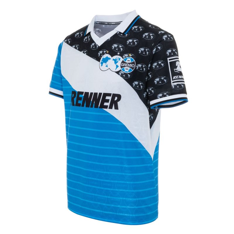 Camiseta_Masc_Negresco_1025106_Lateral1.jpg