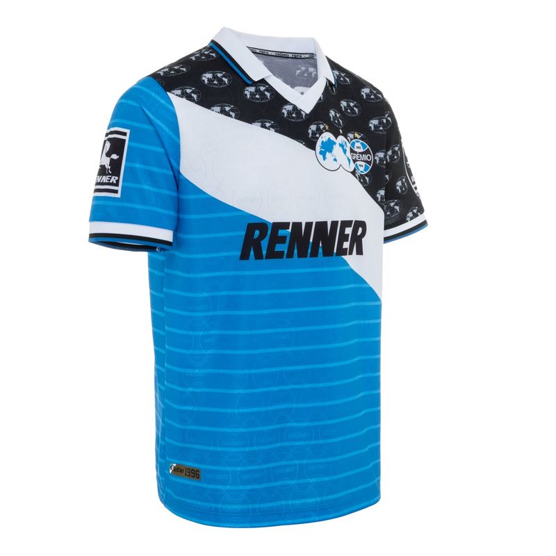 Camiseta_Masc_Negresco_1025106_Lateral2.jpg
