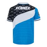 Camiseta_Masc_Negresco_1025106_Costas.jpg
