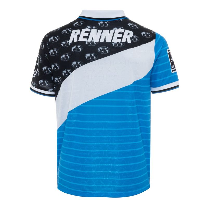 Camiseta_Masc_Negresco_1025106_Costas.jpg