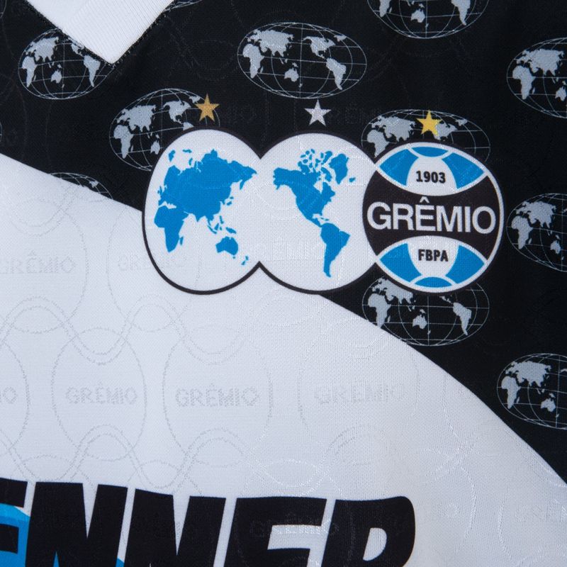 Camiseta_Masc_Negresco_1025106_Detalhe.jpg