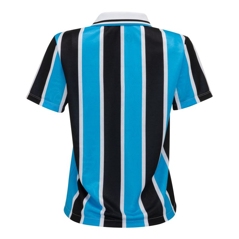 Camiseta_Fem_Retro_Tricolor_Betel_1994_1025088_Costas1.jpg