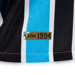 Camiseta_Fem_Retro_Tricolor_Betel_1994_1025088_Detalhe1.jpg