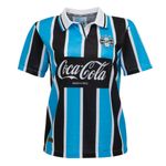 Camiseta_Fem_Retro_Tricolor_Betel_1994_1025088_Frente1.jpg