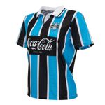 Camiseta_Fem_Retro_Tricolor_Betel_1994_1025088_Lateral1.jpg