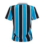 Camiseta_Fem_Retro_Tricolor_Betel_1994_1025088_Costas1.jpg