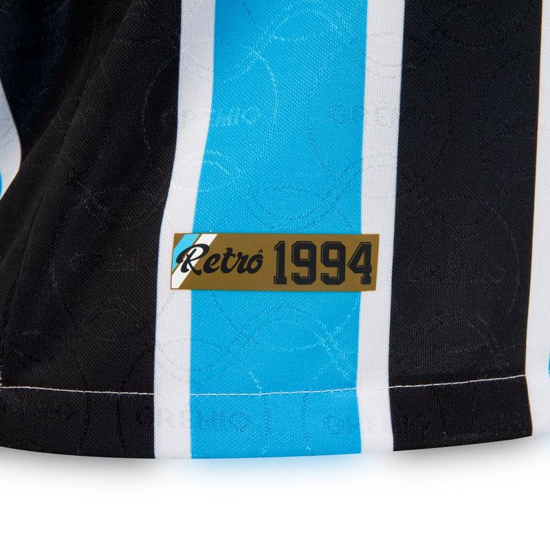 Camiseta_Fem_Retro_Tricolor_Betel_1994_1025088_Detalhe1.jpg