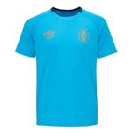 Camisa_Masc_Treino_2025_AzulMarinho_Frente.jpg