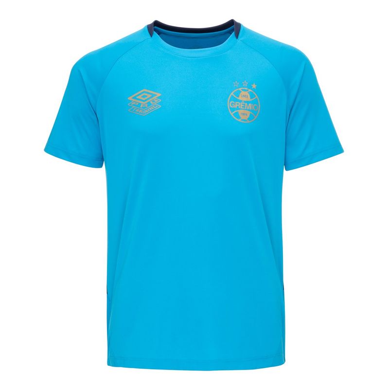 Camisa_Masc_Treino_2025_AzulMarinho_Frente.jpg