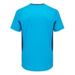 Camisa_Masc_Treino_2025_AzulMarinho_Costas.jpg
