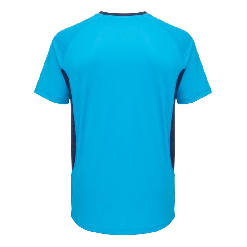 Camisa_Masc_Treino_2025_AzulMarinho_Costas.jpg