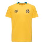 Camisa_Masc_Treino_2025_AmareloCeleste_Frente.jpg
