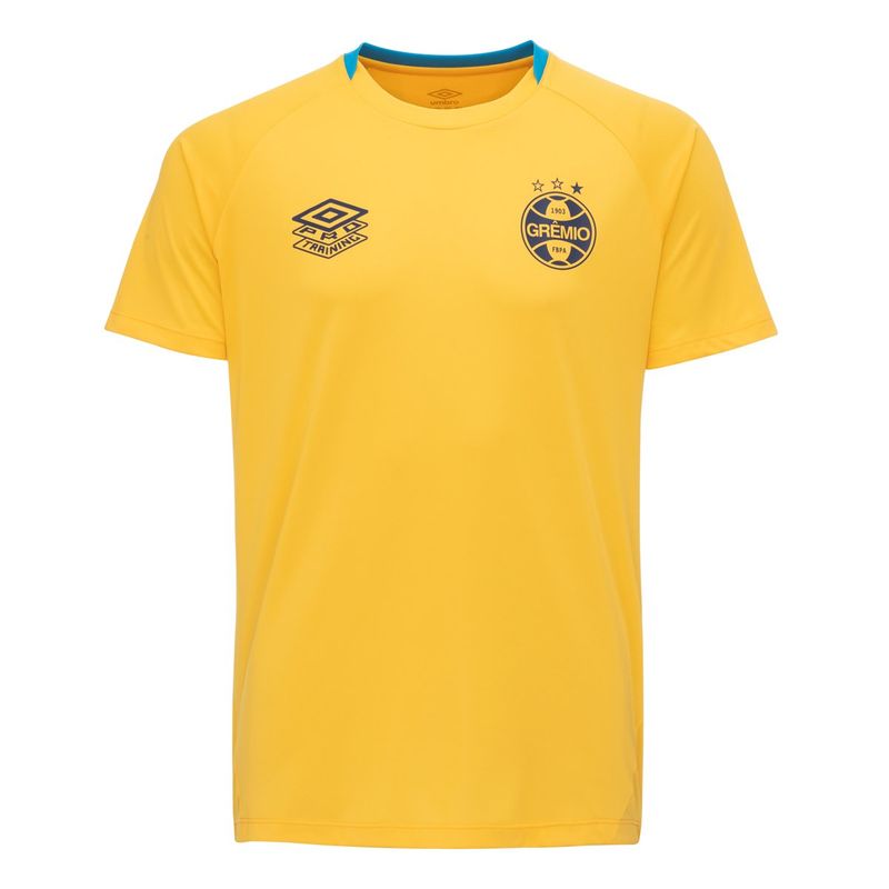 Camisa_Masc_Treino_2025_AmareloCeleste_Frente.jpg