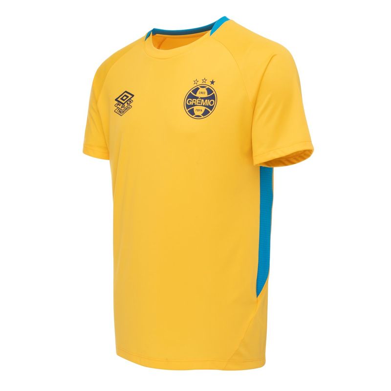 Camisa_Masc_Treino_2025_AmareloCeleste_Lateral1.jpg