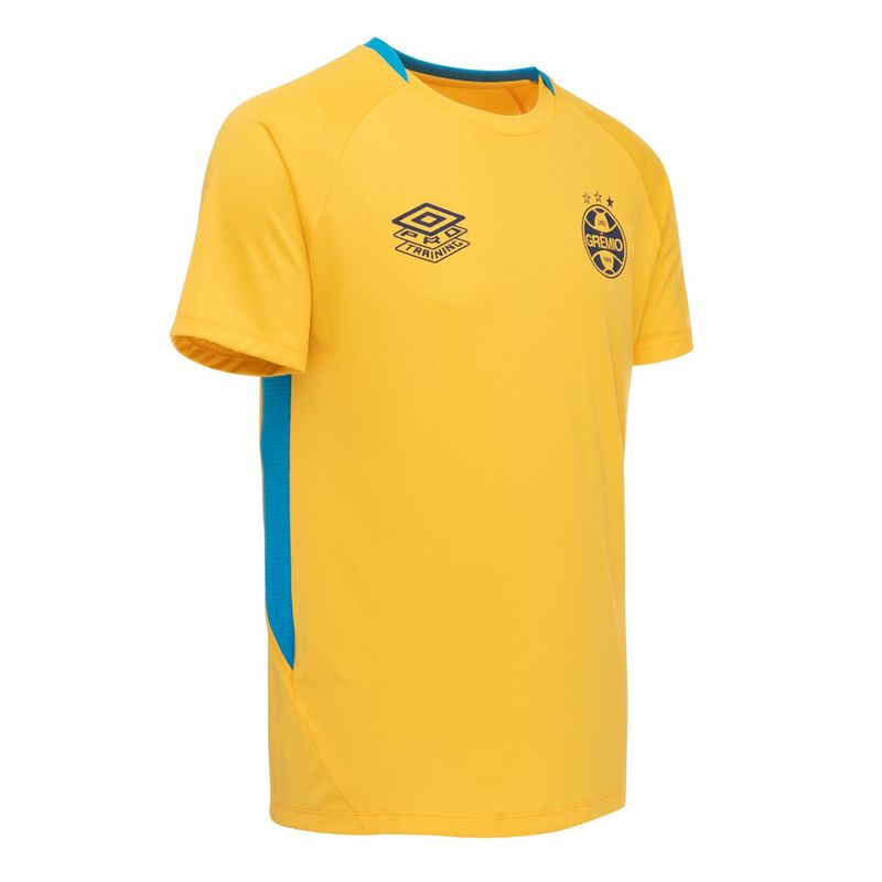 Camisa_Masc_Treino_2025_AmareloCeleste_Lateral2.jpg
