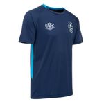 Camisa_Masc_Treino_2025_MarinhoAzul_Lateral2.jpg