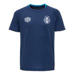Camisa_Masc_Treino_2025_MarinhoAzul_Frente.jpg