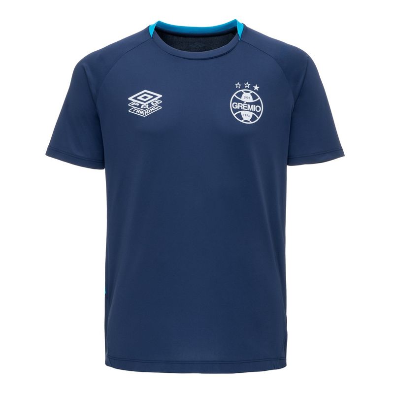 Camisa_Masc_Treino_2025_MarinhoAzul_Frente.jpg