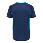 Camisa_Masc_Treino_2025_MarinhoAzul_Costas.jpg