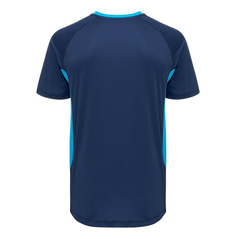 Camisa_Masc_Treino_2025_MarinhoAzul_Costas.jpg
