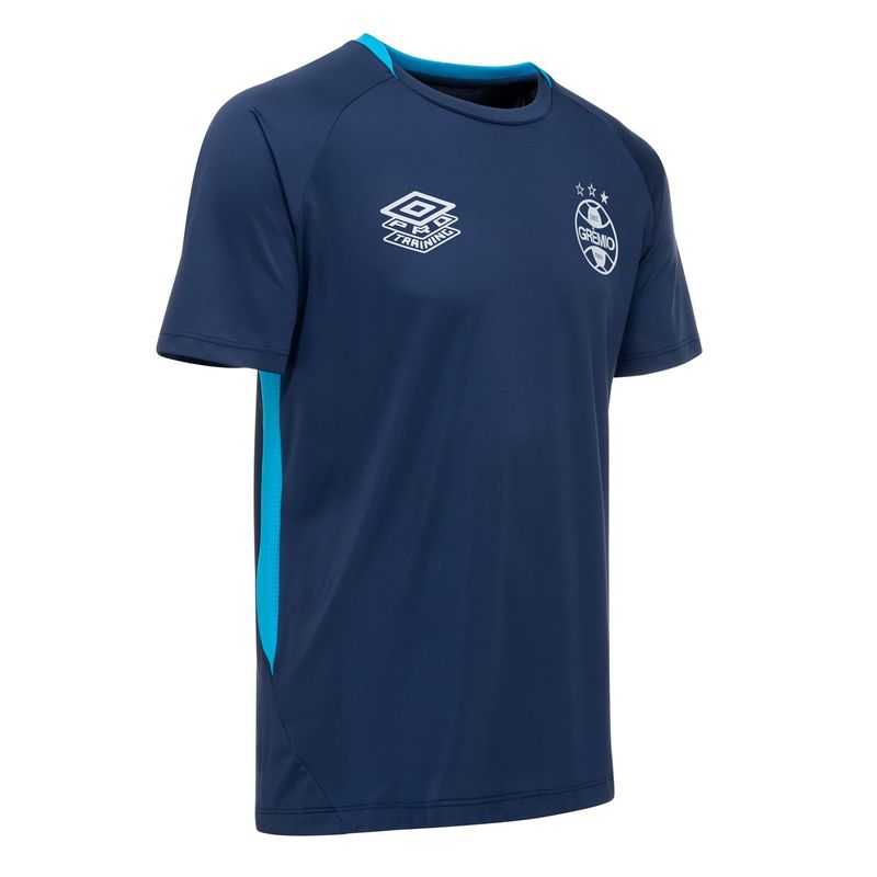 Camisa_Masc_Treino_2025_MarinhoAzul_Lateral2.jpg