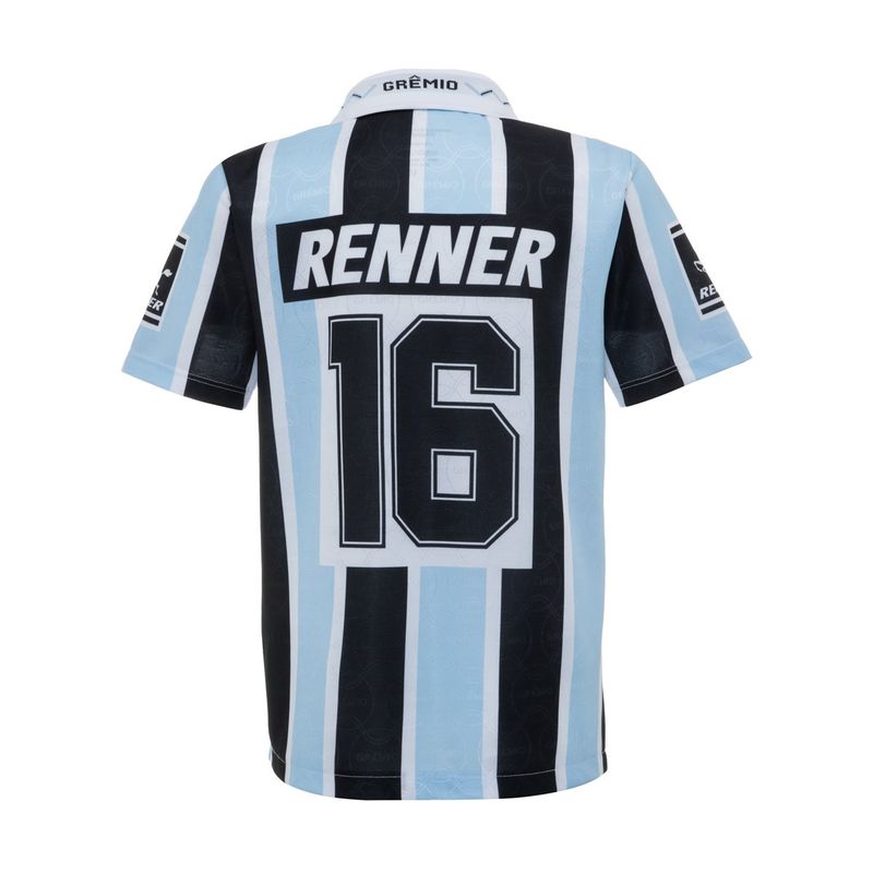 Camiseta_Juv_Retro_Renner_1995_1025099_Costas.jpg