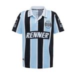 Camiseta_Juv_Retro_Renner_1995_1025099_Frente.jpg