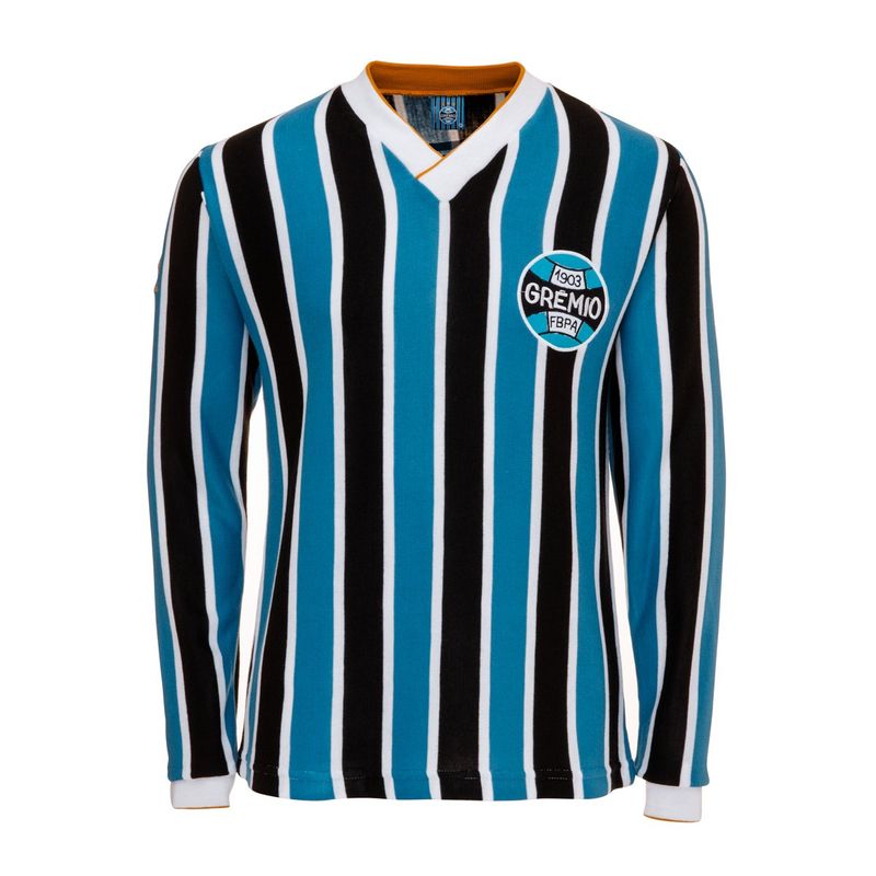 Camisa_40AnosDoMundial_ML_G757_Frente1.jpg