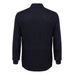 Camisa_ML_Docthos_Cor_003_Preto_605_949270_Costas.jpg