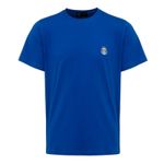 Camisa_Malha_Masc_MC_Azul_Mhro_GRE106_Frente.jpg