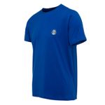 Camisa_Malha_Masc_MC_Azul_Mhro_GRE106_Lateral.jpg