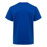 Camisa_Malha_Masc_MC_Azul_Mhro_GRE106_Costas.jpg