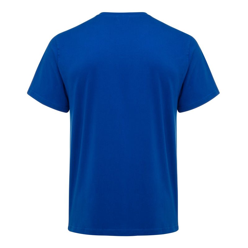 Camisa_Malha_Masc_MC_Azul_Mhro_GRE106_Costas.jpg