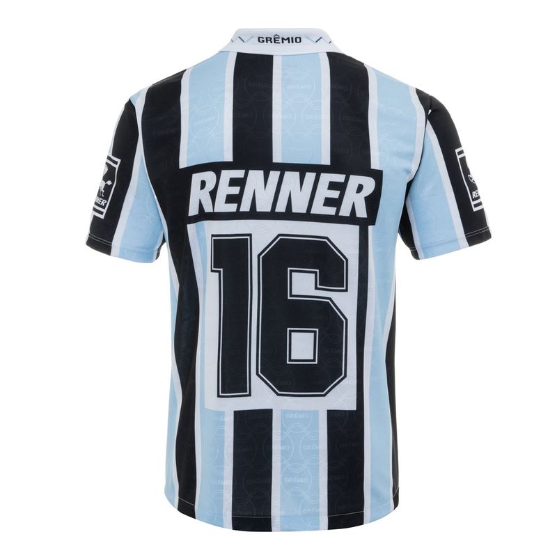 Camiseta_Masc_Retro_Renner_1995_1025097_Costas.jpg